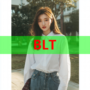 湖人危了，即使是东契奇，若不进行重大调整，也无法挽救中锋危机