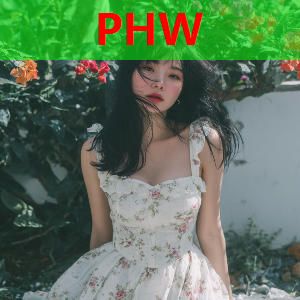 库里进攻端没有关键？穆迪：减少错误 通过巴特勒组织进攻