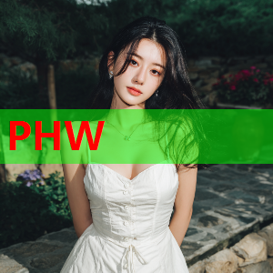 哈姆：我们这行最恶毒的词就是“消息人士” 这种报道都该冲马桶