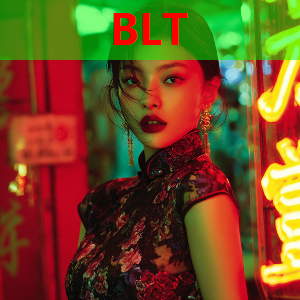 含金量超高??一图4人合计砍下10冠&11个MVP&7个FMVP&48次全明星