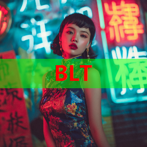 他甚至赢了所有的胜利！朗尼克率领奥地利世界预赛四战全胜，击败同组所有对手