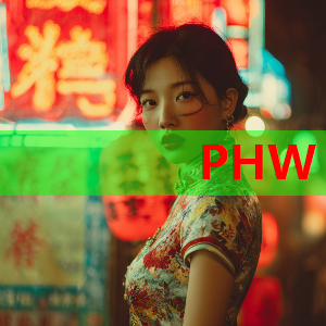 41分15板9助！字母哥刷爆纪录，雄鹿NBA杯9连胜，哈姆冲击3连冠