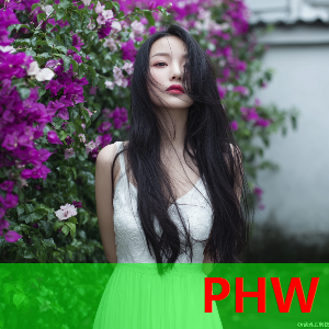 阳江足球周末燃爆了！两场狂轰9球，精彩进球集锦来袭