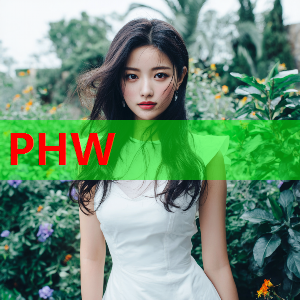 惨败中难得的亮点，季前赛期间湖人后场新秀能否保持这样的水准？