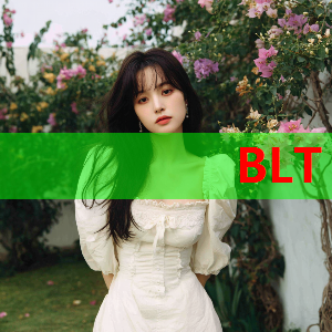 帕尔默更新康复进度，配图文字是没人在乎，再加把劲