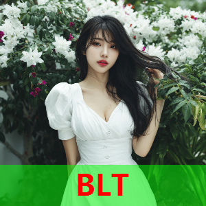 媒体人谈网友扒出杨瀚森“不努力”证据：真是欲加之罪 何患无辞