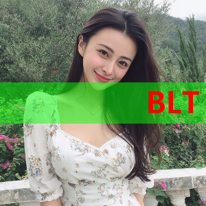 值！埃斯波西托外国米还有新星，21岁的他被法国国家队重点关注