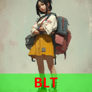 竞彩湃｜申花出征亚冠少将，阿森纳能否迎来欧冠的良好开局？