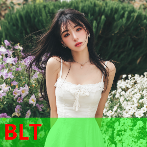 基德谈克莱继续低迷：他必须继续投篮 现在只是球没进