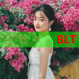 特纳斯：支持与巴萨的海外赛；上轮对阵皇马的点球是错判