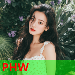 伊纳基：结果不能反映我们的表现，但世界级球员两回合决定了比赛