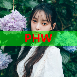 纳斯：乔治在训练中移动得很好，投篮也很准确 他在防守端有一种本能