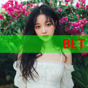 稳坐内线！克林根6中2拿下5分7板4助1帽 4前场板