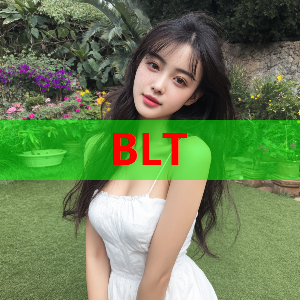 前国足教练伊万退休，带领国足4胜2平8负