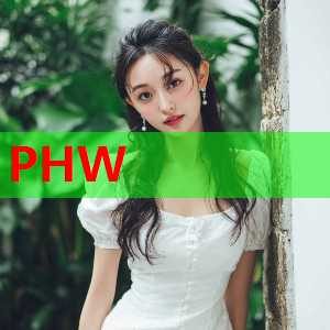 尤文图斯欧冠遇皇马，阵型又改回三中卫，图多尔再不赢球就下课！