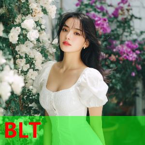 王欣瑜：手肘伤病已经困扰自己两年，完全恢复有些难度