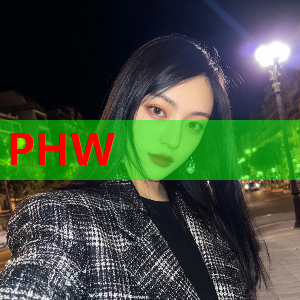 邮报：弗林蓬因伤预计缺席6周，将在国际比赛日后回归