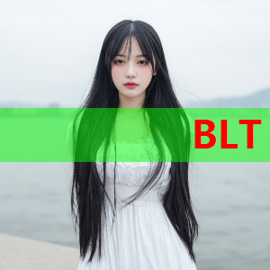 沃尔：湖人拥有适合詹姆斯的拼图 他在回归后不必成为大当家