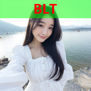 俨然球队大当家！76人开季4胜0负 马克西场均轰下37.5分8.3助