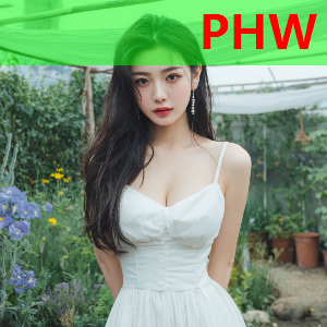 傅欢全场表现：1粒乌龙12次丢失球权，有1次离谱停球出界