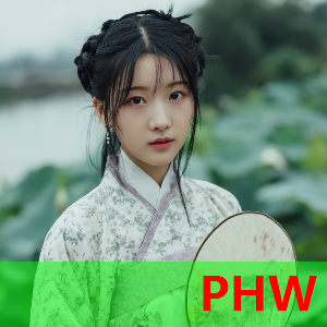 布伦森:我想成为更好的领导者 确保队友之间没有负面情绪