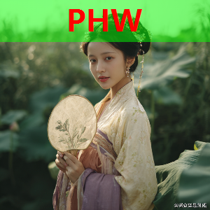 克里斯蒂：夏天苦练了持球&体能储备 我目标成为顶级防守者