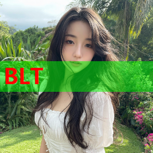 曼联两人明夏永久转会！那不勒斯必买霍伊伦，巴萨为拉什福德惊讶