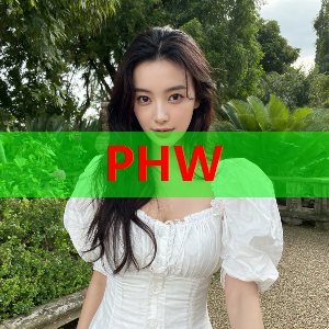 意天空预测米兰本轮意甲首发：迈尼昂缺席，拉比奥特搭档莫德里奇