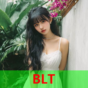 NBA杯明天对阵热火！三球出战成疑！ 塞克斯顿很有可能上场