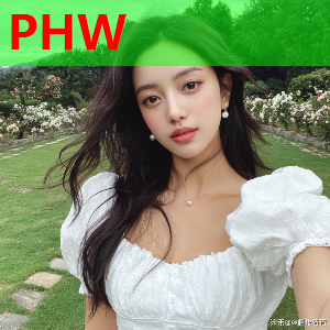 谁说少武磊 奥斯卡 海港就不能冠军 ！用山东弃将 他们依然是红魔