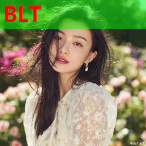 媒体人:上海男篮很有可能向前NBA球员怀特塞德提供合同