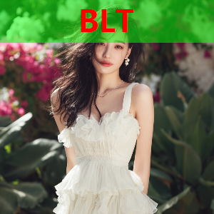 申京：乌度卡排双塔时我感觉更轻松 亚当斯在联防上教我们很多