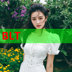 马卡：巴萨谨慎对待拉菲尼亚，希望其出战国家德比又怕其再伤