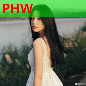 博主:国安队今天去长春打中超联赛，林良铭和乃比江没有随队出征