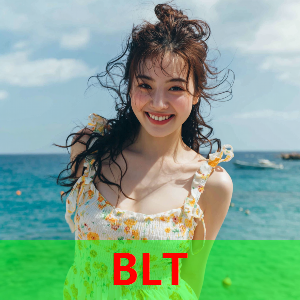 离开曼联便爆发！C罗鱼缸论屡被验证 外媒指出4大原因