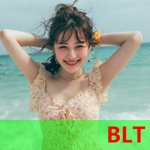 状元基石！没人在乎！29岁的他怎么了？