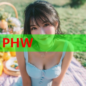 出乎意料！面对保罗，巴特勒 直接颠投干拔三分命中！