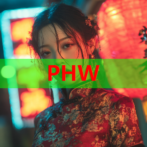 本赛季马刺5胜0负 文班场均30.2分14.6板3.4助4.8盖帽