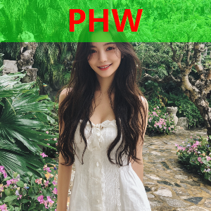 小卡：上季输给掘金后管理层看到阵容弱点 并且进行了针对性补强