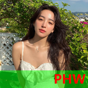 这一夜！辽宁、北京等各地球迷炸锅了！有不甘和遗憾，更有不服气