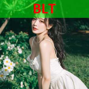 主场迎战成都 南充队主教练：踢一场热血、精彩、充满激情的球！