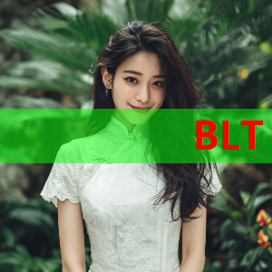 进去就是好球！布朗尼罚球线面对防守 中投打板命中