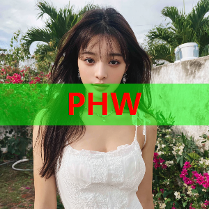 净胜19分！进攻联盟第一，申京杜兰特成最佳组合，火箭争冠有望了