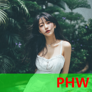 突破被帽了！艾伦回队备战：准备新赛季 现在的年轻人不讲武德鸭