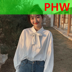 交易谁？火箭现在可以动的人是：KD阿门申京小贾伊森谢泼德