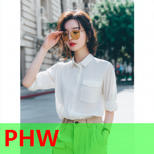 亚特兰大欲换帅，莫塔接替尤里奇？