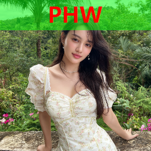 新赛季的脚步越来越近 媒体人：CBA将在本月26号召开新赛季发布会