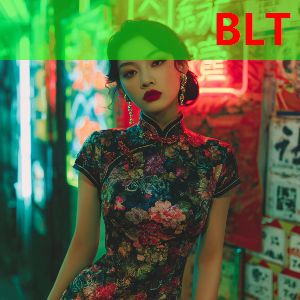 NBA彩经：开拓者力擒爵士 火箭难胜猛龙 森林狼击败湖人