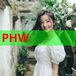 拉米罗：把细节做好更重要的是取胜