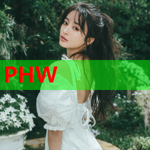 翻译：杨瀚森体重涨了但体脂和试训时一样 教练说维持这样就可以